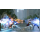 PlayStation Street Fighter 6 - 1109382 - zdjęcie 7